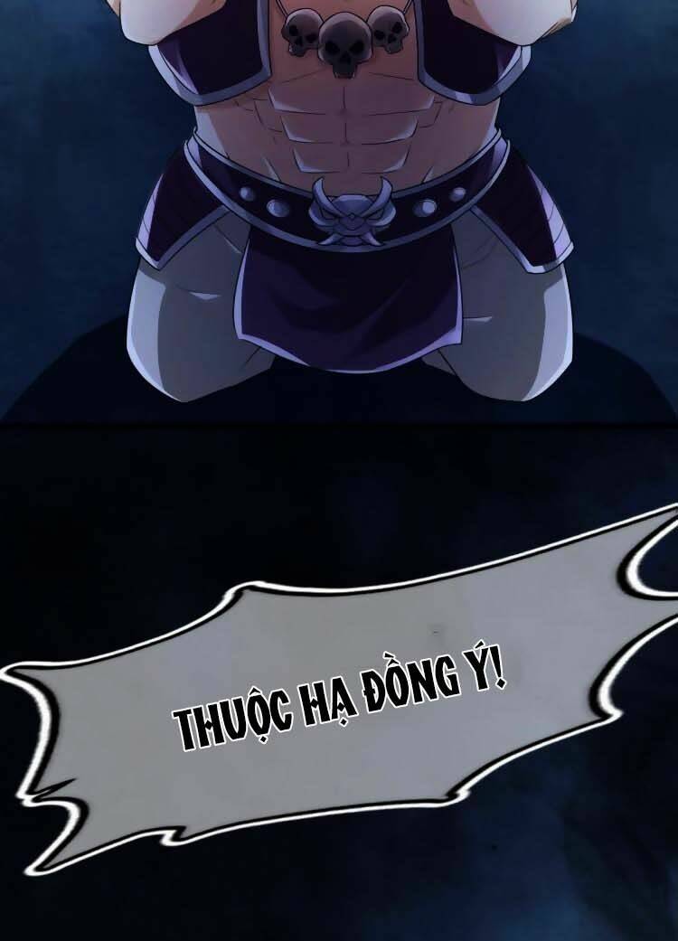 Chương 6 - Trang 24
