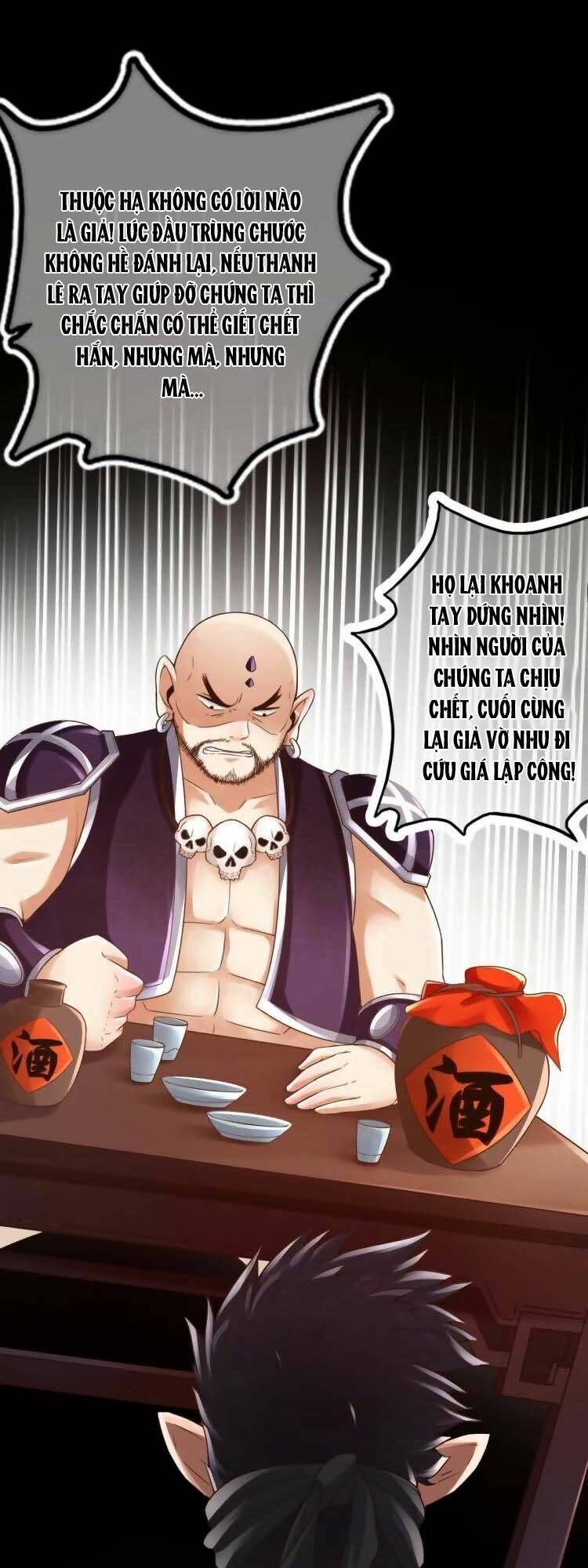Chương 7 - Trang 26