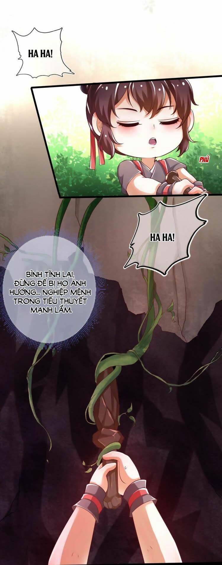 Chương 9 - Trang 2