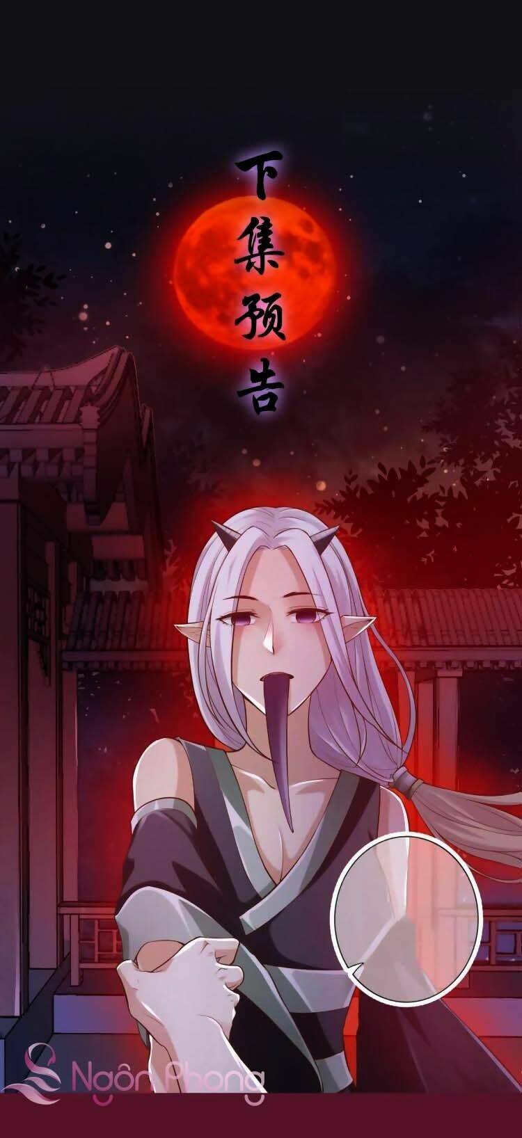 Chương 9 - Trang 18