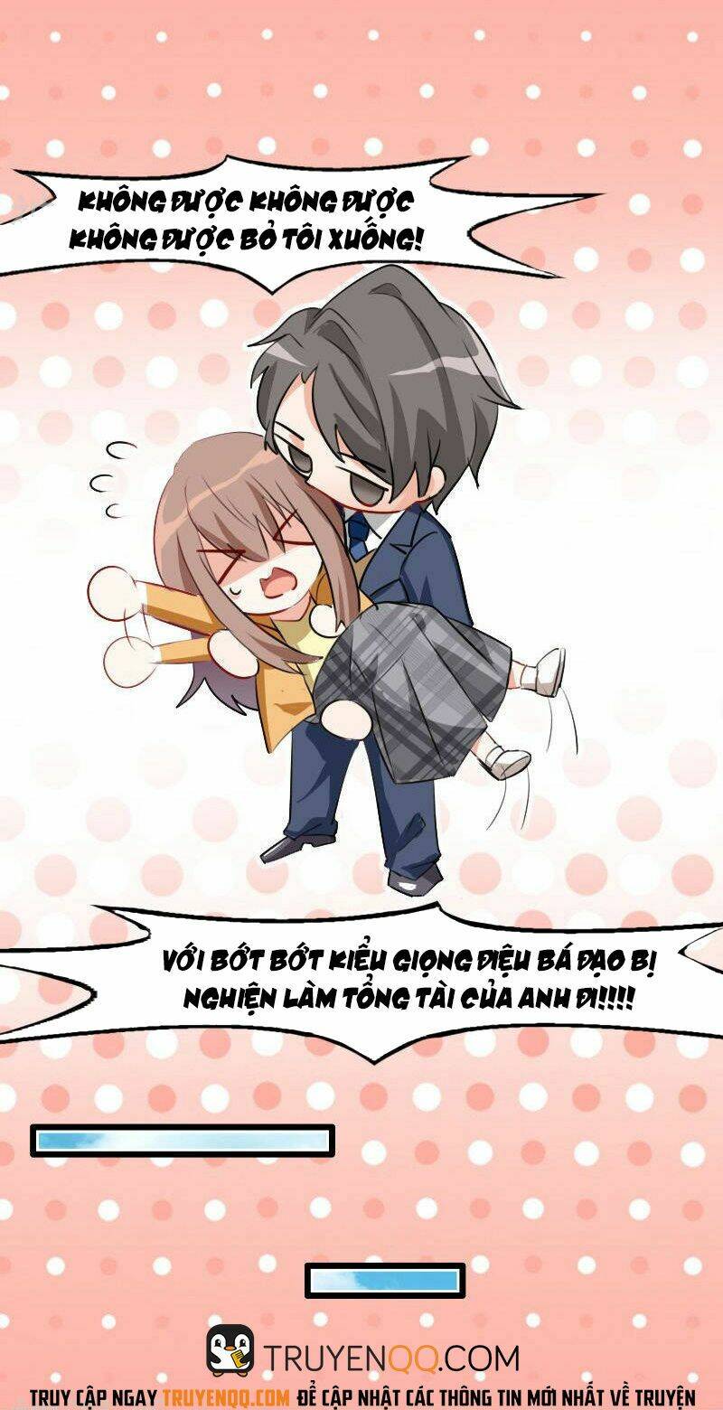 Trang 18