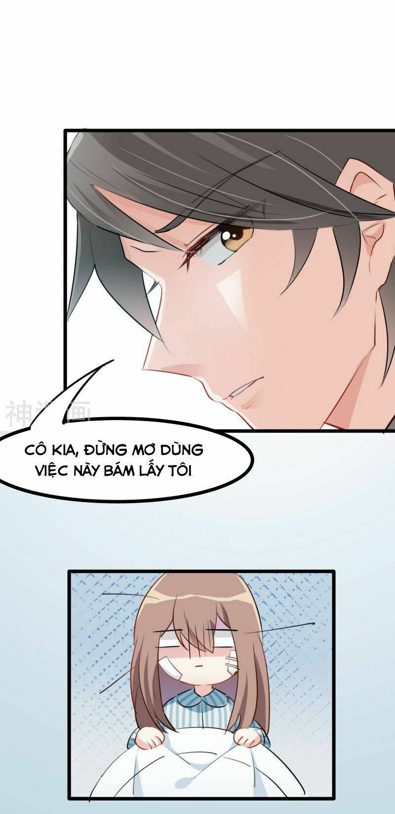 Trang 26