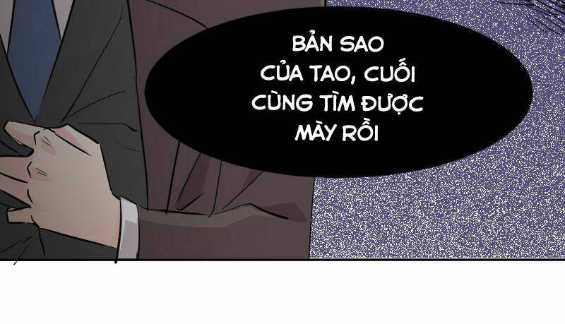 Trang 30