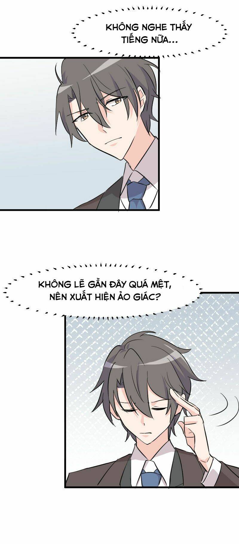 Trang 33