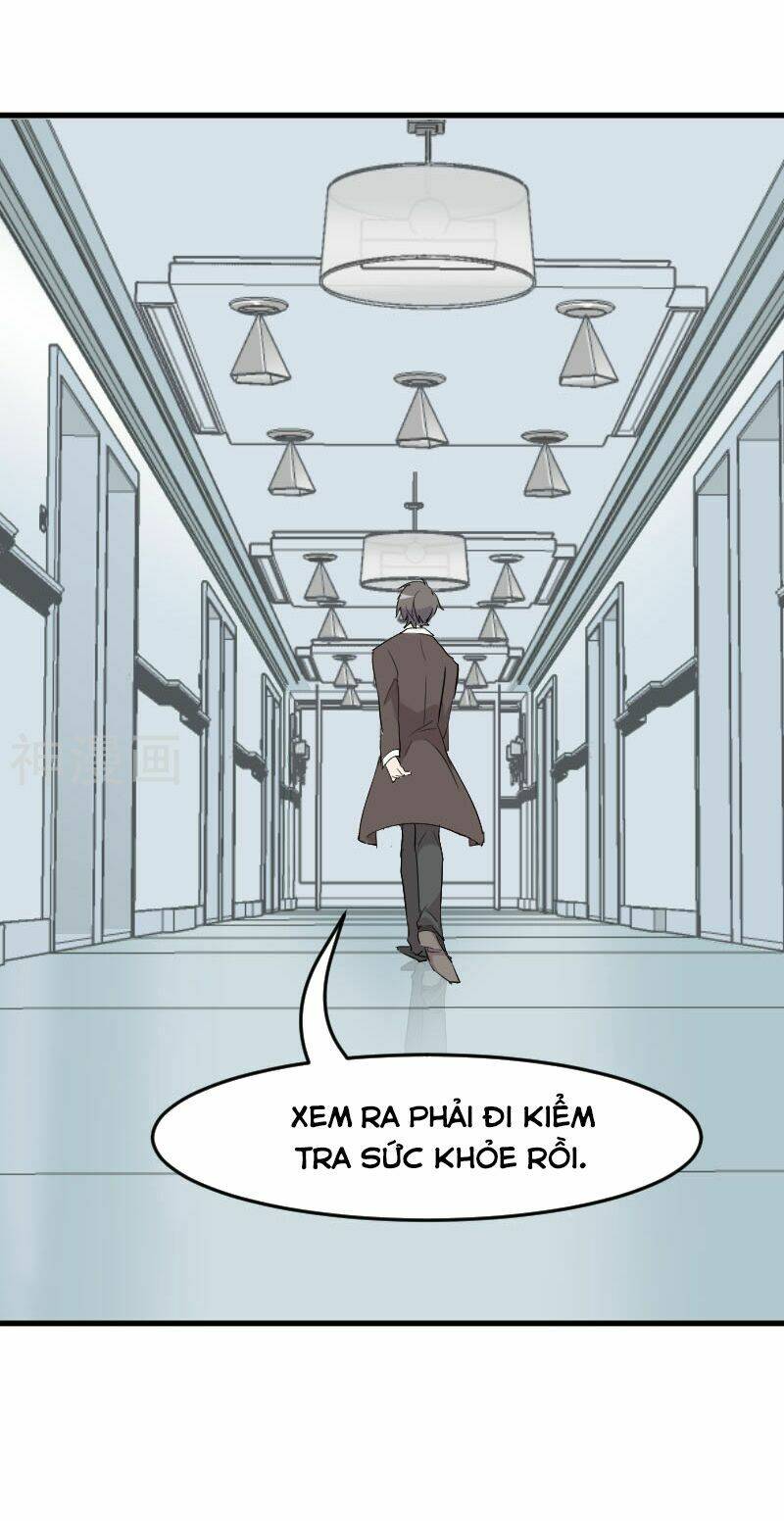 Trang 34