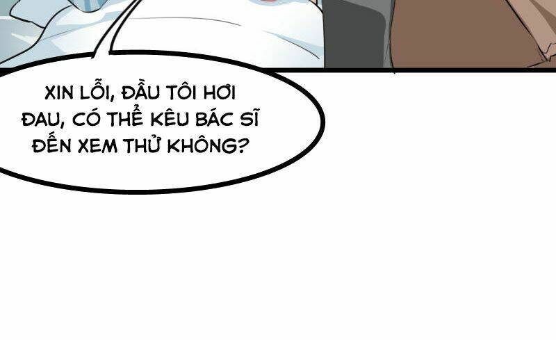 Trang 38