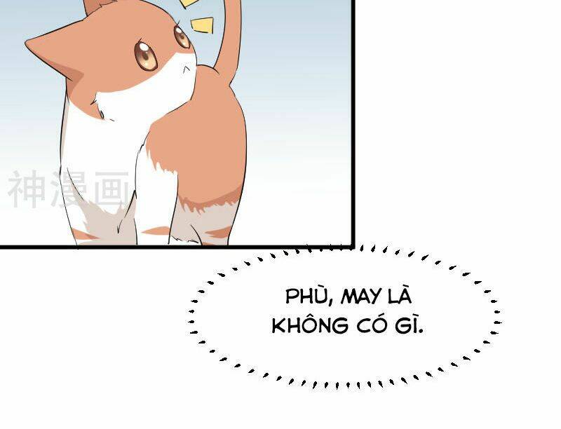 Trang 46