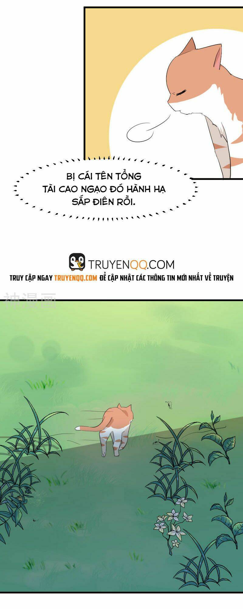Trang 47