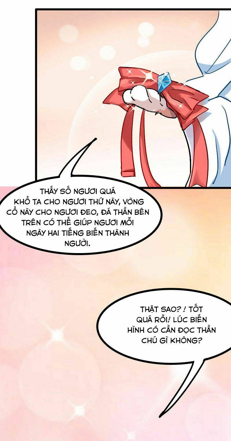 Trang 20