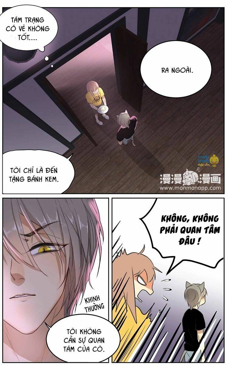 Trang 1