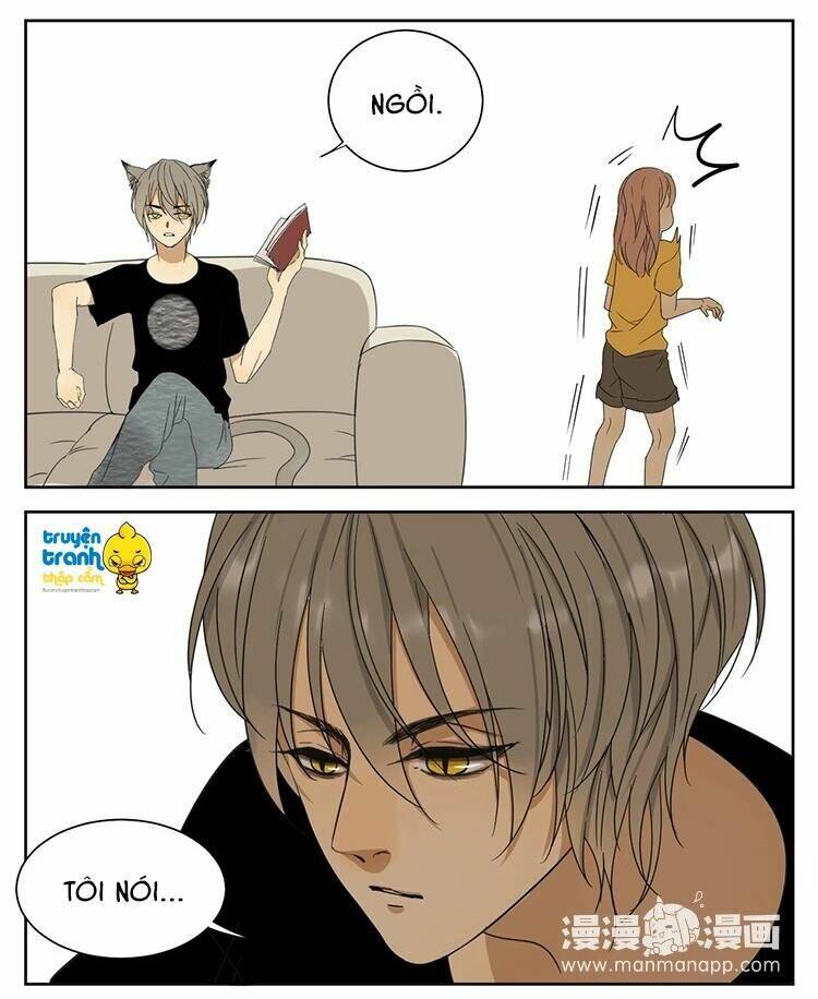 Trang 1