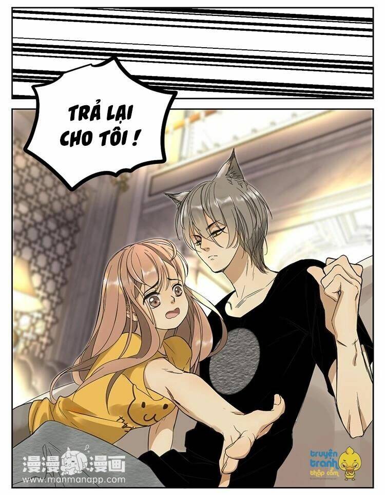 Trang 5