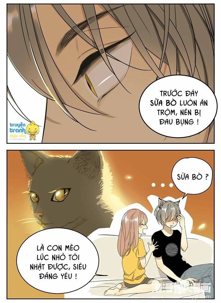Trang 7