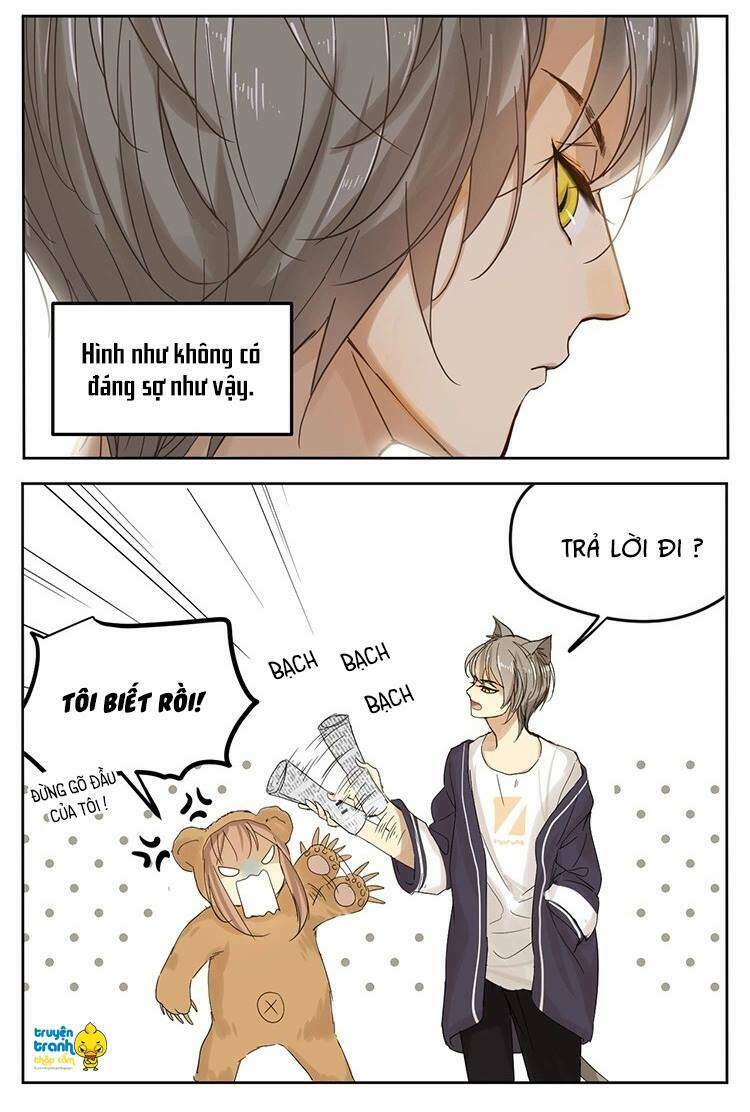 Trang 18