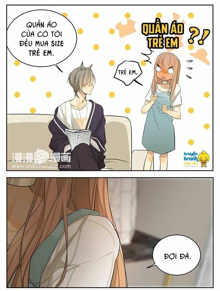 Trang 11