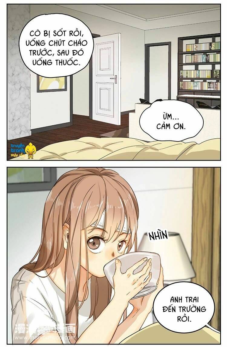 Trang 7