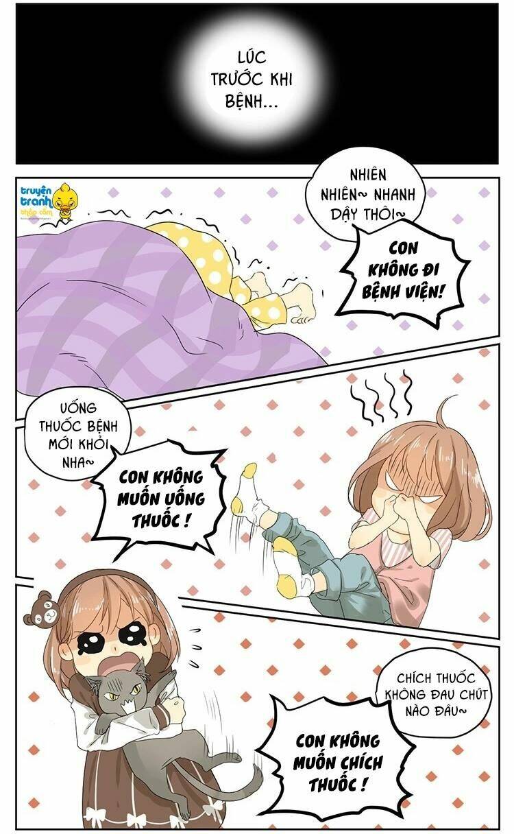 Trang 9