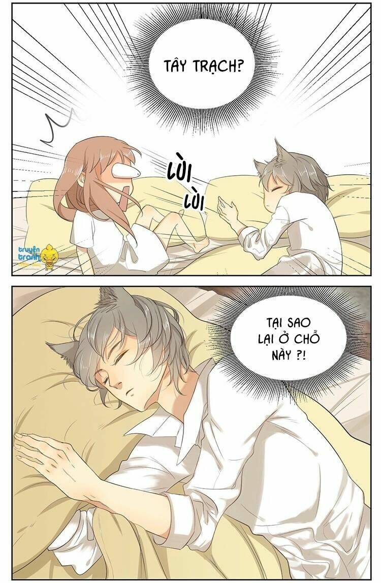Trang 1