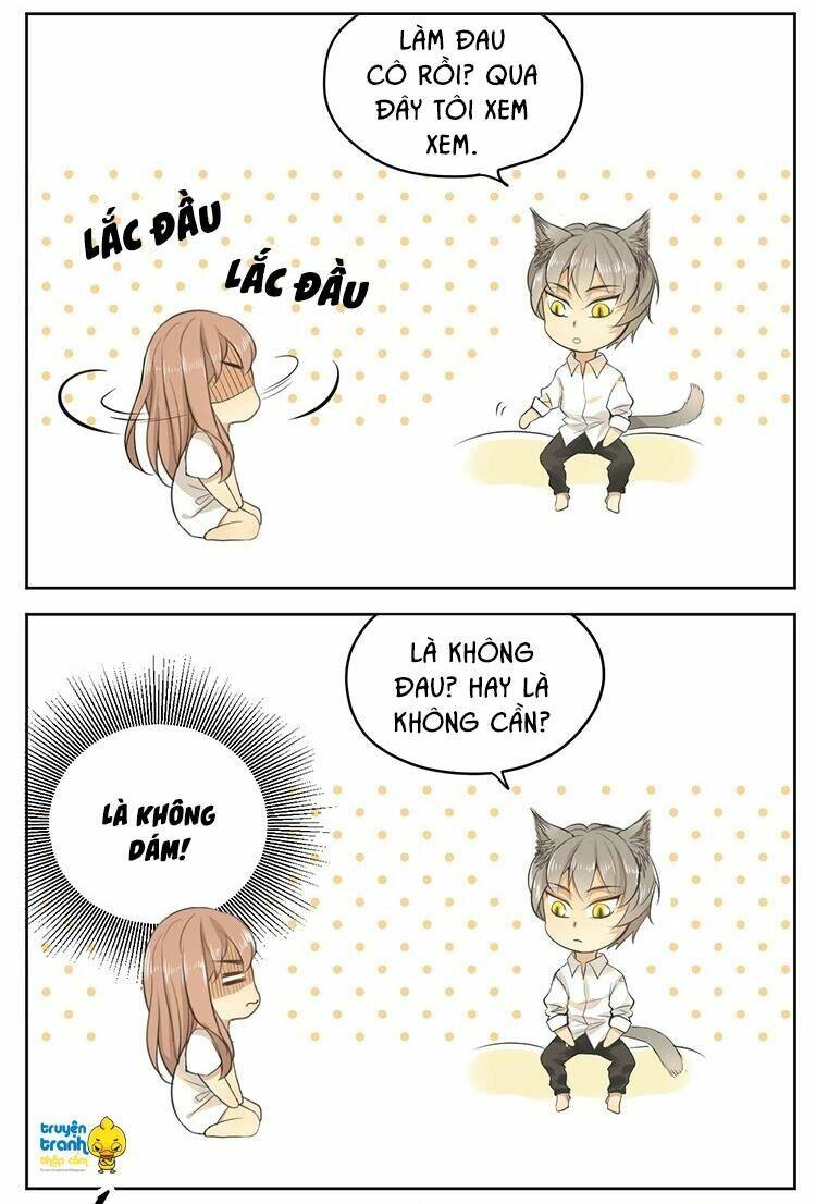 Trang 12
