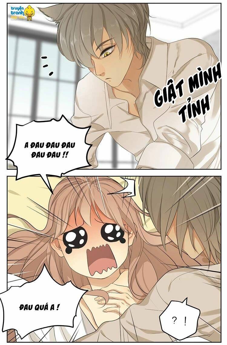 Trang 9