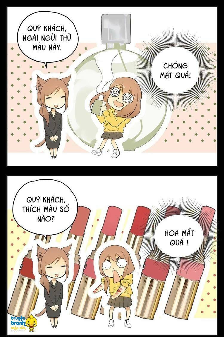 Trang 17