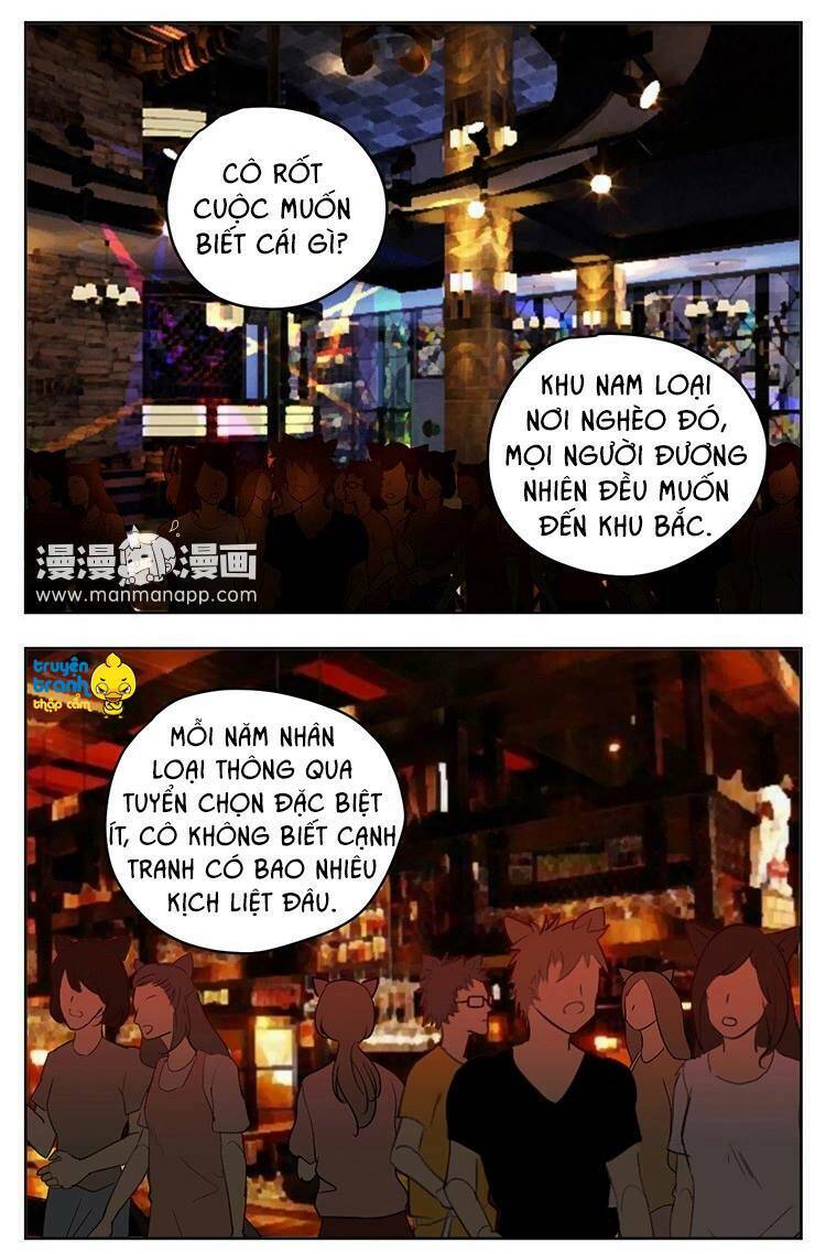 Trang 1