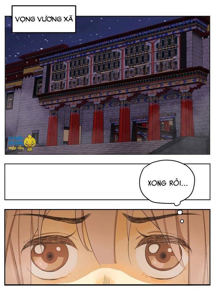 Trang 17