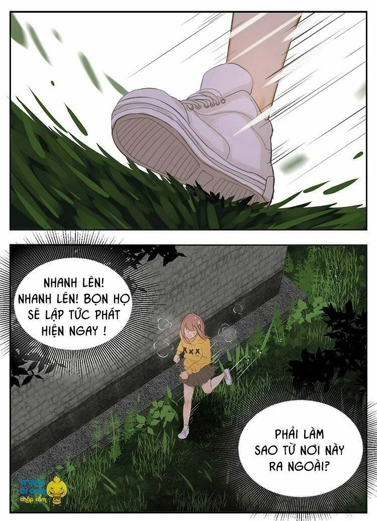 Trang 21