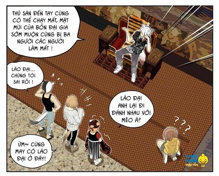 Trang 2