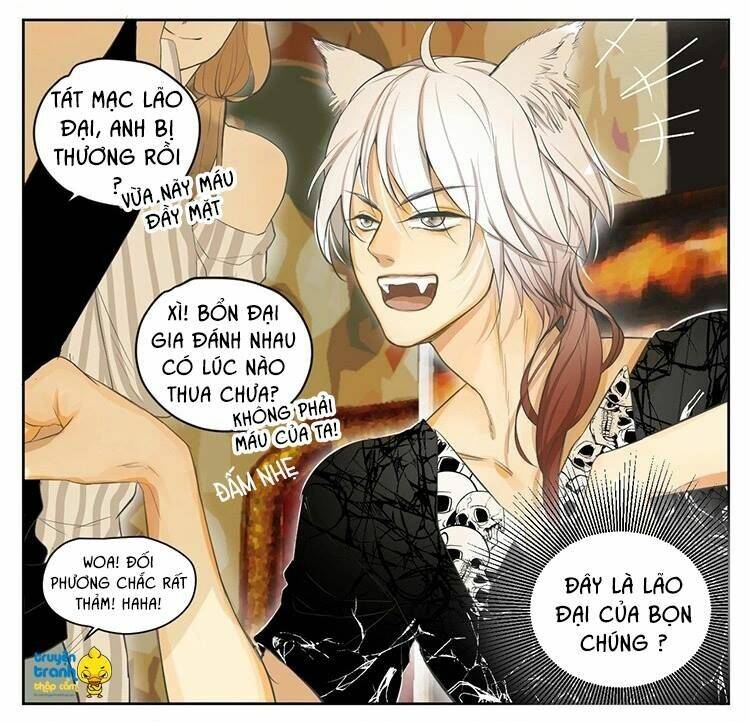 Trang 4