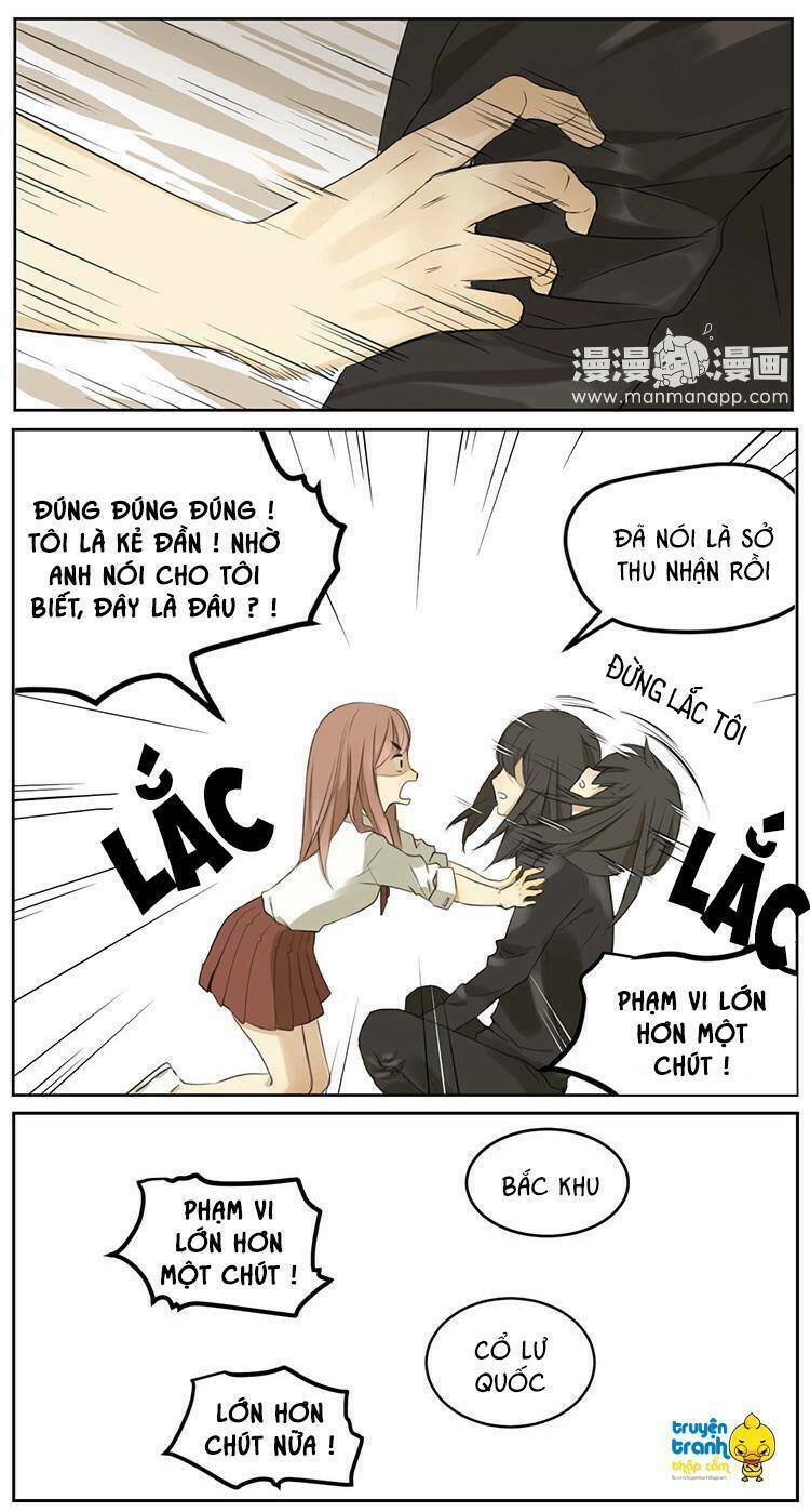 Trang 22