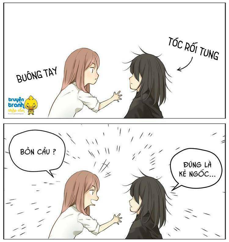 Trang 24
