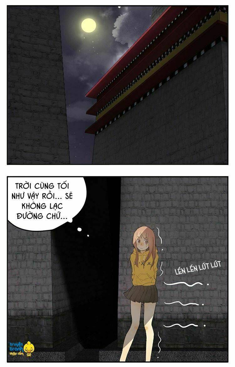 Trang 20