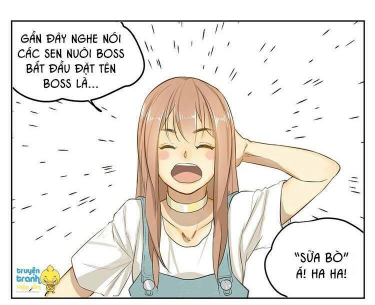 Trang 26