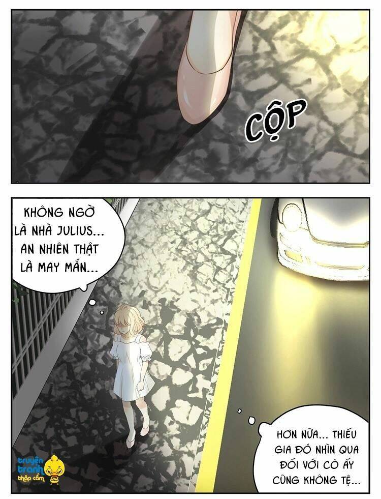 Trang 16