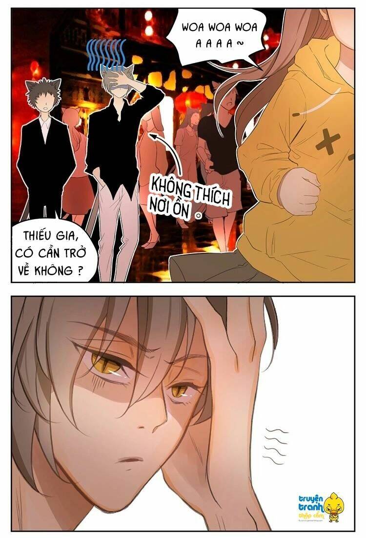 Trang 2
