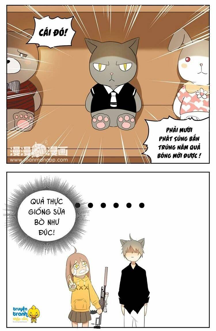 Trang 7