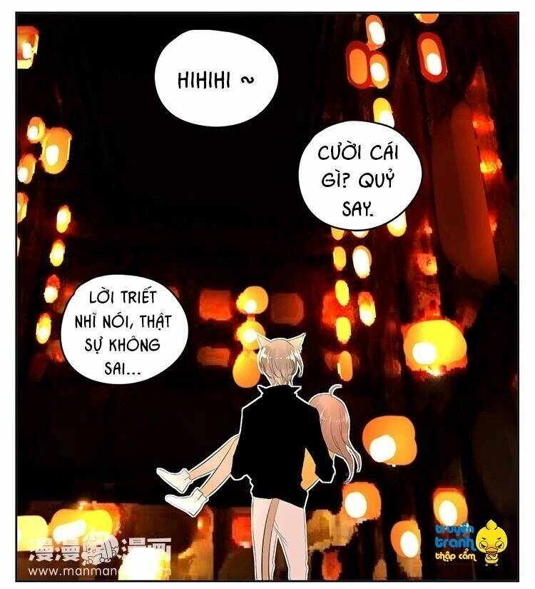 Trang 16