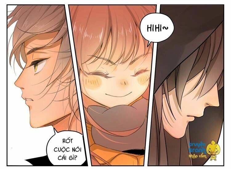 Trang 18
