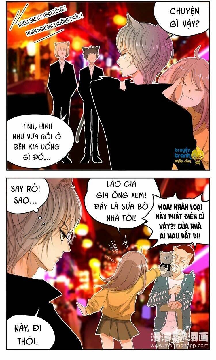 Trang 9