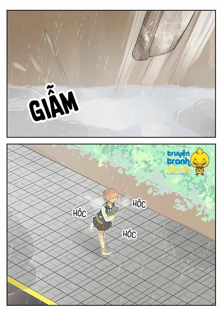 Trang 1