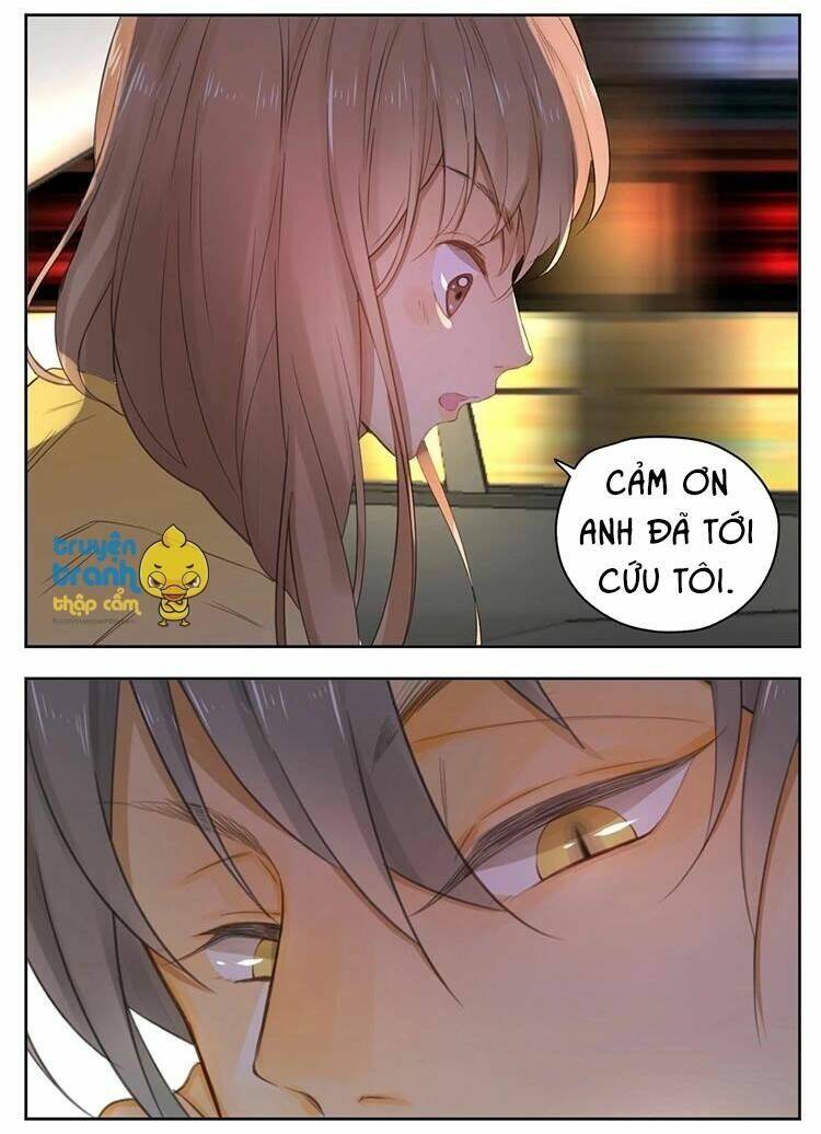 Trang 20