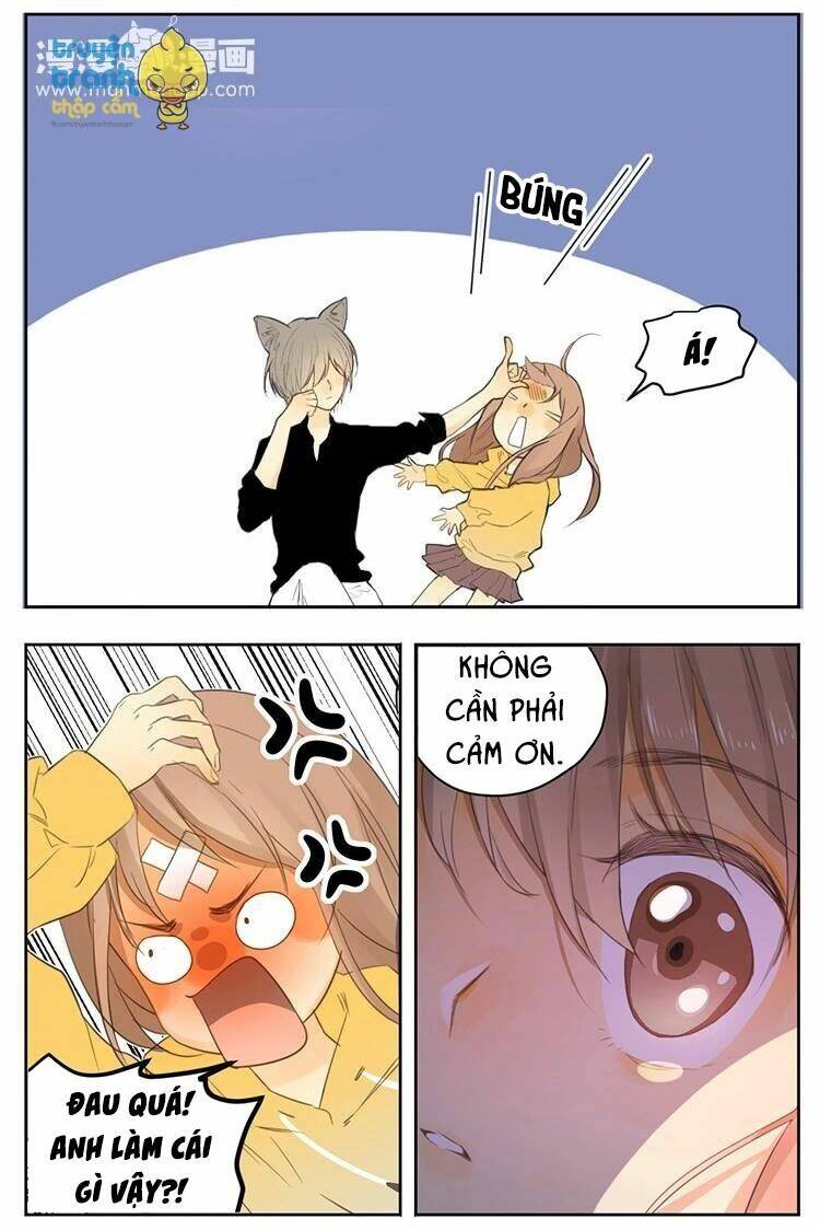Trang 22