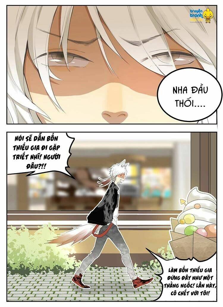 Trang 14