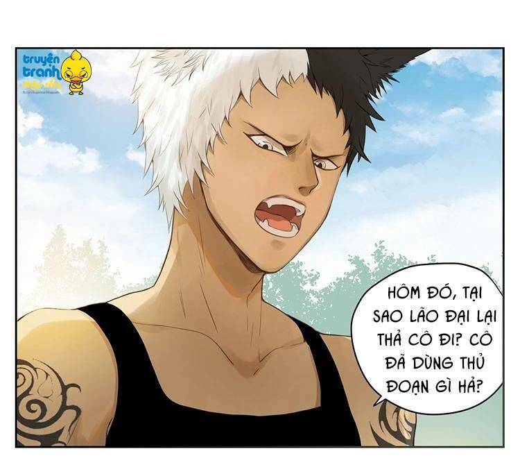 Trang 1