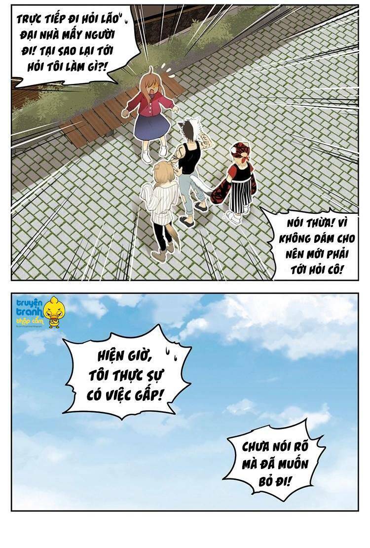 Trang 4