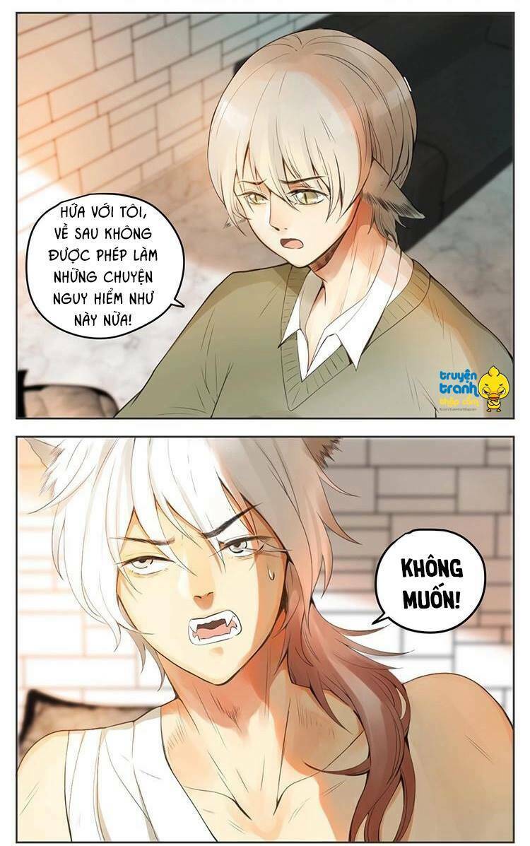 Trang 2