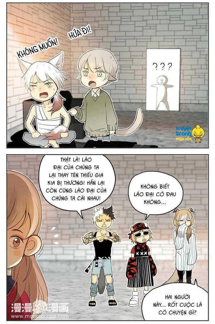 Trang 3