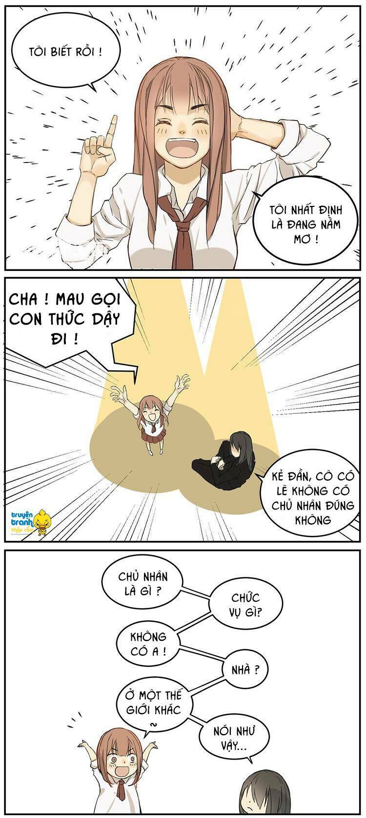Trang 1