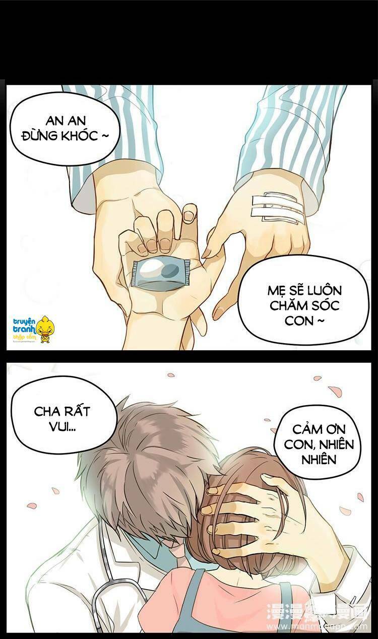 Trang 14